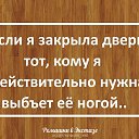 ���� ������, ��������, 59 ��� - ��������� 17 ������ 2015 � ������ ������ ��������