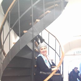 ������, ������������