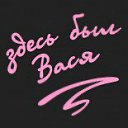 ���� �������, �����-���������, 58 ��� - ��������� 28 ����� 2015 � ������ ������ ��������