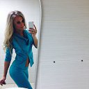 ���� �����, ������, 33 ���� - ��������� 22 ����� 2015 � ������ ���� ����������