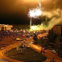 ���� �����, ������ - ��������� 24 ������� 2015 � ������ �������