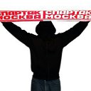 ���� ������, �������, 37 ��� - ��������� 20 ������� 2014 � ������ ������ ��������