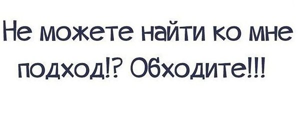 Blondinka - 1  2015  17:58