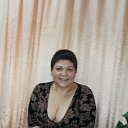   ( !!!!),  -  14  2014    