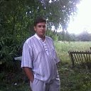 �.�������� ��������� ���. ���� 2013 �. �� ������� ���� ����������