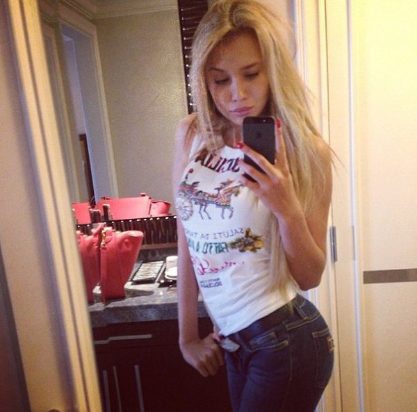 ������ �������� - 28 ����� 2015 � 21:14