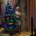 ���� �������, �������, 63 ���� - ��������� 7 ������ 2015