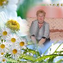 ���� M����, ����� - ��������� 2 ������� 2015 � ������ ���� ����������