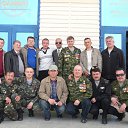 ������ ������! �� ������� ���� ����������