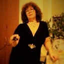 ���� �������, ������, 75 ��� - ��������� 6 ����� 2015 � ������ ���� ����������