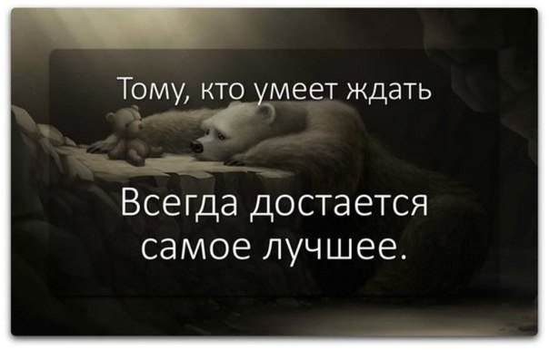   ! - 21  2015  09:02
