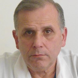 Levon, , 64 