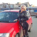 ���� �����, ��������� - ��������� 13 ������ 2015 � ������ ���� ����������