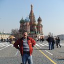 ���� ������, ������ - ��������� 15 ������ 2015 � ������ ���� ����������