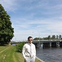 ���� �����, �����-���������, 37 ��� - ��������� 3 ������ 2015