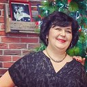 ���� Olga Matuzko, ����� - ��������� 12 ������ 2015 � ������ ���� ����������