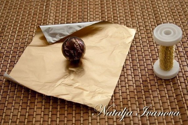 �������� ����� �� ������.