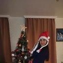 ���� Tanysheshka, ���������, 46 ��� - ��������� 1 ������ 2015 � ������ ������ ���