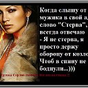 ���� �������, ������������ - ��������� 24 ������� 2015 � ������ ������ ��������