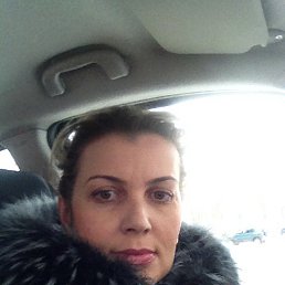 ���� �����, �����, 49 ��� - ��������� 17 ������ 2015