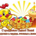 ���� ��������, ������ - ��������� 12 ������ 2015 � ������ ������ ��������