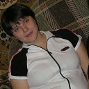 ���� ������, ����������, 42 ���� - ��������� 21 ������� 2014 � ������ ���� ����������