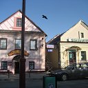 ���� ���, ����� - ��������� 20 ����� 2015 � ������ �������