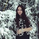 ���� Nina, ����������, 30 ��� - ��������� 17 ������ 2015 � ������ ���� ����������