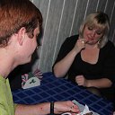  , -, 42  -  15  2015    