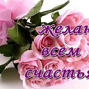 ���� �����, ���������, 62 ���� - ��������� 19 ������ 2015 � ������ ������ ��������