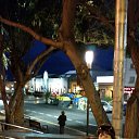 ���� �������, ������ - ��������� 19 ����� 2015 � ������ ������ ��������