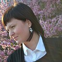 ���� �������, ������, 44 ���� - ��������� 2 ����� 2015 � ������ ���� ����������