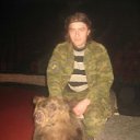 ���� ������, ������, 37 ��� - ��������� 17 ������� 2015 � ������ ���� ����������