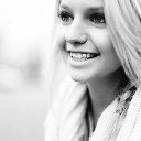 ���� Helge, ���������, 64 ���� - ��������� 3 ����� 2015 � ������ ������ ��������
