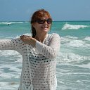 ���� ..����_,����.tatiana, ������� - ��������� 14 ������ 2015 � ������ �Florida 04.04.2015�
