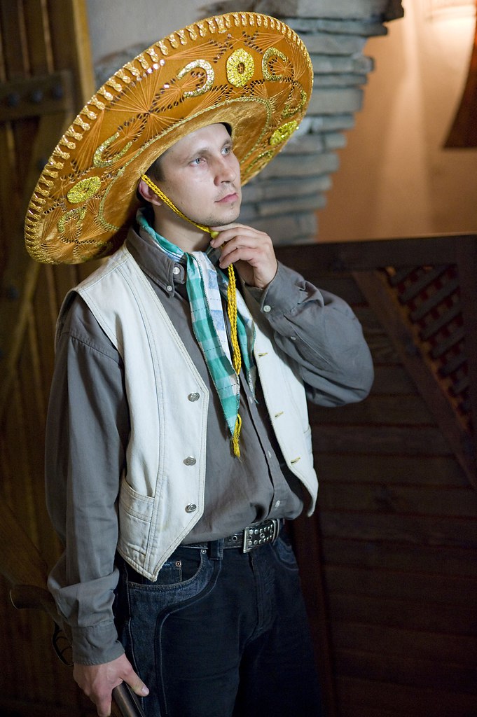 ������� ������ - ������� ������.���-����� � ����� "�������" - ... - 6