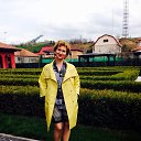 ���� �����, ������, 56 ��� - ��������� 18 ������ 2015 � ������ ���� ����������