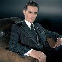 ���� �����, ����, 52 ���� - ��������� 10 ������� 2015 � ������ ���� ����������