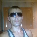 ���� ����, ��������, 39 ��� - ��������� 14 ������ 2015 � ������ ���� ����������