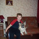 ���� ���������, ������, 75 ��� - ��������� 16 ������� 2015 � ������ ���� ����������