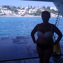 ������� �� ����, ��������, ���� �� ������� ���� ����������