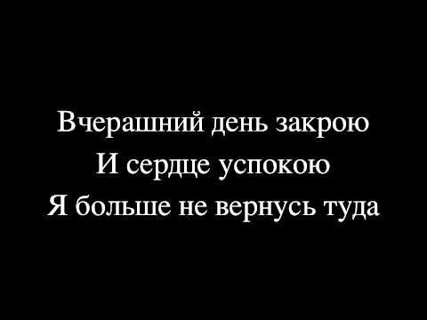 ~Dasha~ - 13  2015  23:32