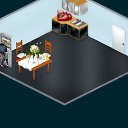 ���� ����, ��������, 24 ���� - ��������� 9 ������� 2015 � ������ �Tropikania�