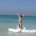 � �����....