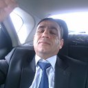 ���� Faiq, ����, 60 ��� - ��������� 14 ������� 2014 � ������ ���� ����������