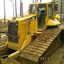 ��� ��������. �� ������� ���� ����������