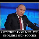 ���� ���������, �����������, 70 ��� - ��������� 5 ������� 2015 � ������ ������ ��������