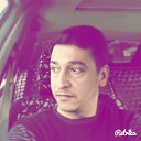 ���� Mujik, ����, 42 ���� - ��������� 27 ������ 2015 � ������ ���� ����������