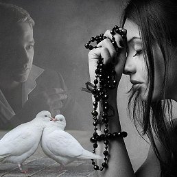 ���� Valeriy, �����������, 35 ��� - ��������� 3 ������ 2015