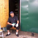 ���� ������, ������, 68 ��� - ��������� 9 ������� 2015 � ������ ���� ����������